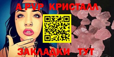 сатива Будённовск