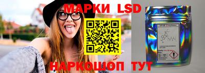 PSILOCYBIN Бугуруслан